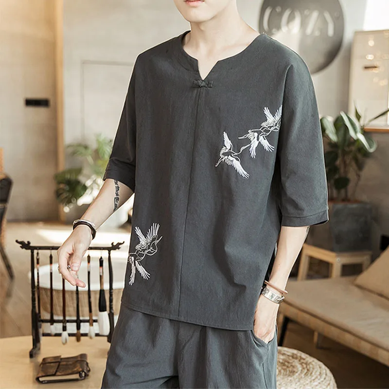 Fashions Harajuku Streetwear Funny Tshirt Men T Shirt Hip Hop T-Shirt Men Summer T Shirt Men Fashions Linen Tshirt Mens Summer
Fashions Harajuku Streetwear Funny Tshirt Men T Shirt Hip Hop T-Shirt Men Summer T Shirt Men Fashions Linen Tshirt Mens Summer