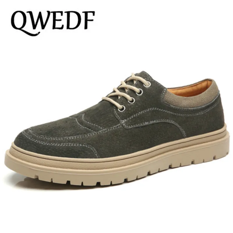 Men's Shoes Summer Men's Sneakers Fashion Men's Casual Shoe Leisure Walking Shoes Soft And Comfortable zapatos de hombre A3-31
Men's Shoes Summer Men's Sneakers Fashion Men's Casual Shoe Leisure Walking Shoes Soft And Comfortable zapatos de hombre A3-31