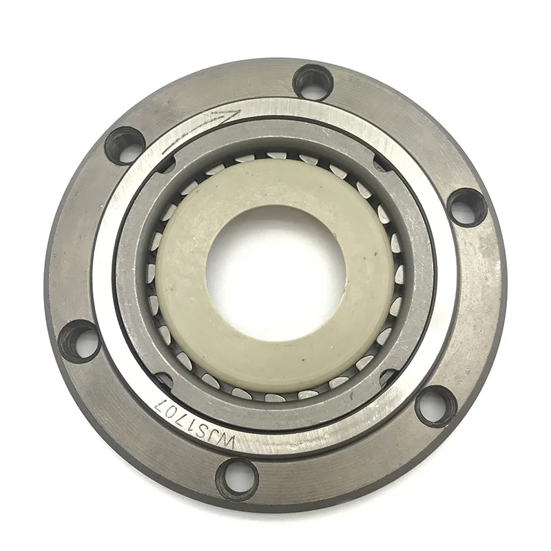 Стартовый клатч спрег для UTV 700500 HiSUN MASSIMO SuperMach BENNCHE TSC MSU HS YS Q Link Coleman|50 clutch|hisun 700utv 700 |