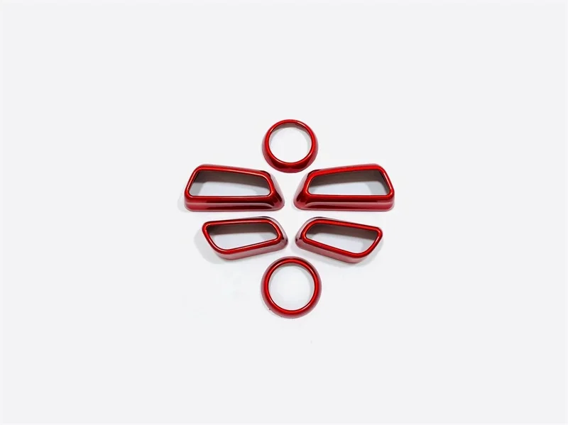 For Toyota RAV4 RAV 4 2019 ABS Chrome Car Drive Seat Adjustment Button Switch Trims Cover Car Stikers Car Styling Accessories
For Toyota RAV4 RAV 4 2019 ABS Chrome Car Drive Seat Adjustment Button Switch Trims Cover Car Stikers Car Styling Accessories
