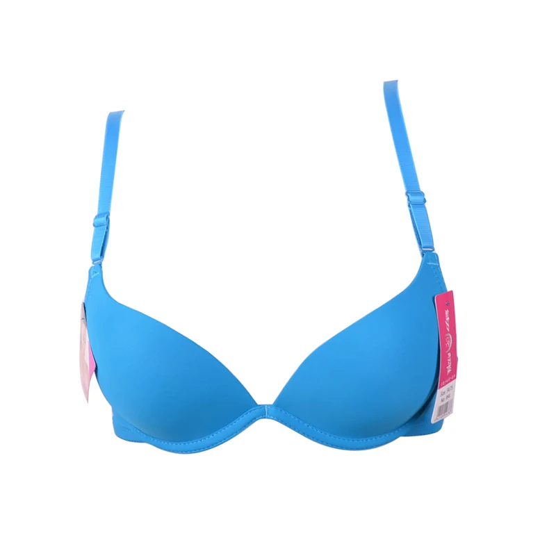 White color support small chest push up bra young girl women Bra gather breast thin cup sexy bra plunge deep u low cut women bra
White color support small chest push up bra young girl women Bra gather breast thin cup sexy bra plunge deep u low cut women bra