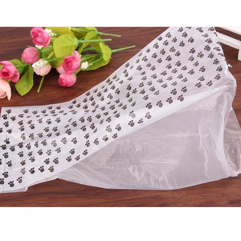 1pcs Dog Poop Bag Pooper Scooper Dog Waste Poop Bags Pick Up Dog Poop Dispenser Pet Supplies Plastic Garbage Bag Cleaning
1pcs Dog Poop Bag Pooper Scooper Dog Waste Poop Bags Pick Up Dog Poop Dispenser Pet Supplies Plastic Garbage Bag Cleaning