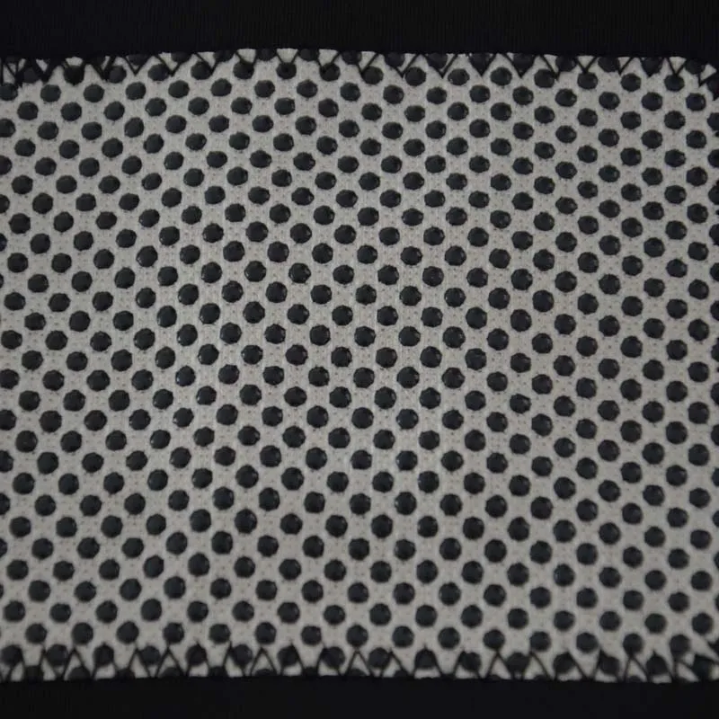 Sports Protective Arm Support Sleeve Tennis Elbow Brace Elbow Guard Self-heating Pad AFT-H003
Sports Protective Arm Support Sleeve Tennis Elbow Brace Elbow Guard Self-heating Pad AFT-H003