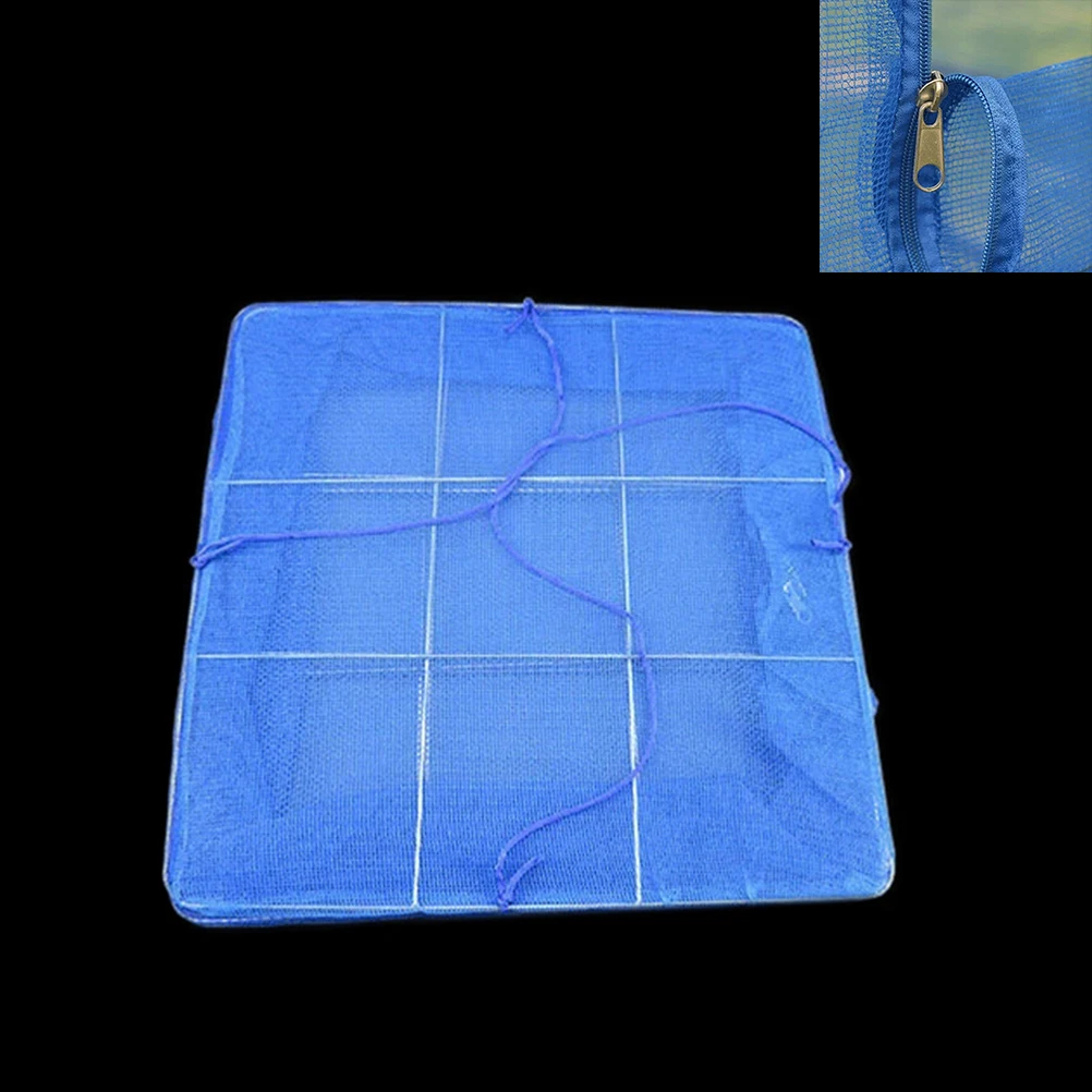 1*Outdoor Hanging Drying Tableware Food Dry Net 3 Layer Shelf Hang Cage Fish Rack
1*Outdoor Hanging Drying Tableware Food Dry Net 3 Layer Shelf Hang Cage Fish Rack