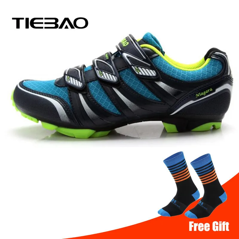 Мужские кроссовки Tiebao для езды на велосипеде, 2020 
Мужские кроссовки Tiebao для езды на велосипеде, 2020