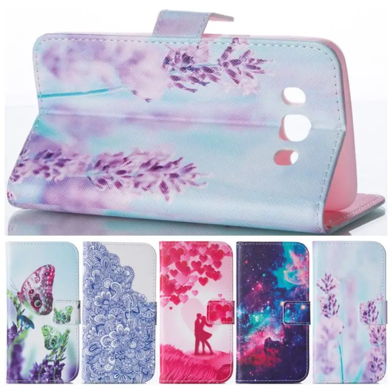 Cover Case For Samsung Galaxy J7 2016 J710F J710 J7 6 2015 J700 Flower Girl Koala Lavender Leather Wallet Flip Phone Fundas P23Z
Cover Case For Samsung Galaxy J7 2016 J710F J710 J7 6 2015 J700 Flower Girl Koala Lavender Leather Wallet Flip Phone Fundas P23Z