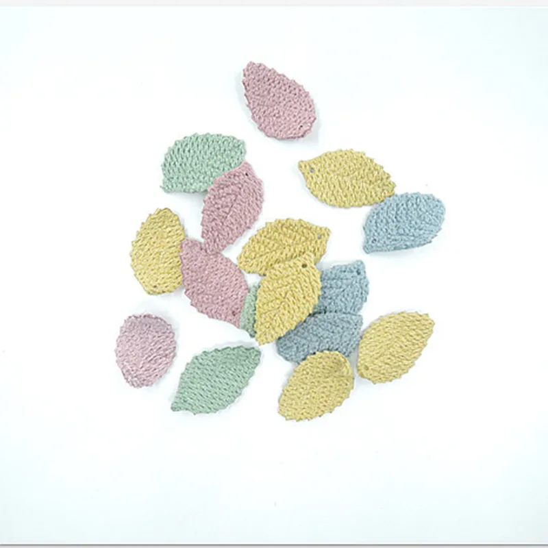 50pcs/lot creative small leaves charms connectors for diy women earrings pendants material jewelry making findings accessories
50pcs/lot creative small leaves charms connectors for diy women earrings pendants material jewelry making findings accessories