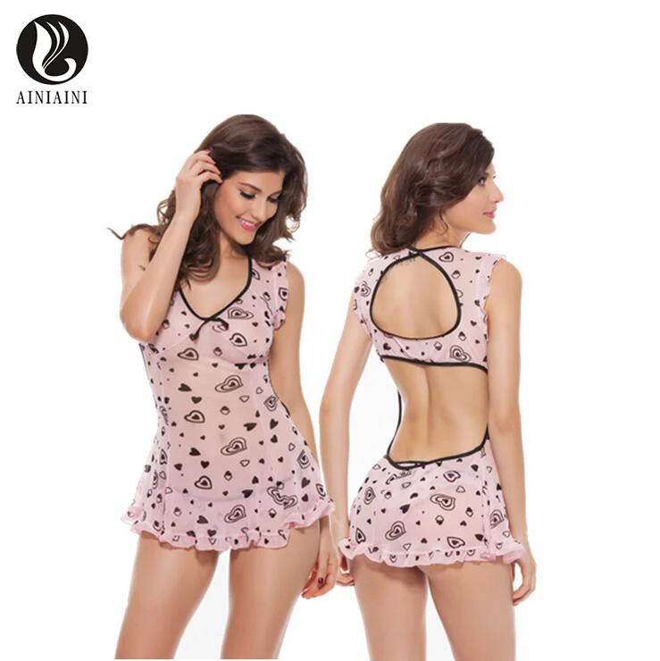 Летнее сексуальное женское белье, порно-продукт, пижама Roliga с принтом сердечек для леди, малышей, кукол, Лидер продаж, корсет, одежда для сна, 2 шт. T1030
Летнее сексуальное женское белье, порно-продукт, пижама Roliga с принтом сердечек для леди, малышей, кукол, Лидер продаж, корсет, одежда для сна, 2 шт. T1030