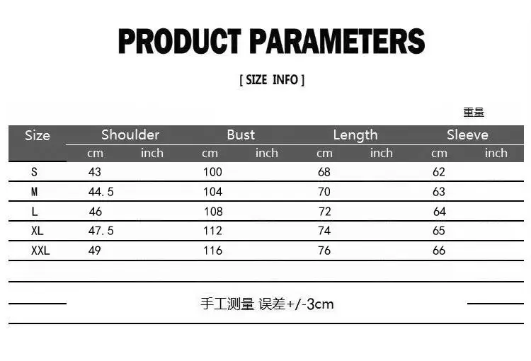 Dress Shirt Men Blouse Men's Clothing Fashion Flower Floral Long sleeve Men Shirt New Arrival Camisa masculina
Dress Shirt Men Blouse Men's Clothing Fashion Flower Floral Long sleeve Men Shirt New Arrival Camisa masculina