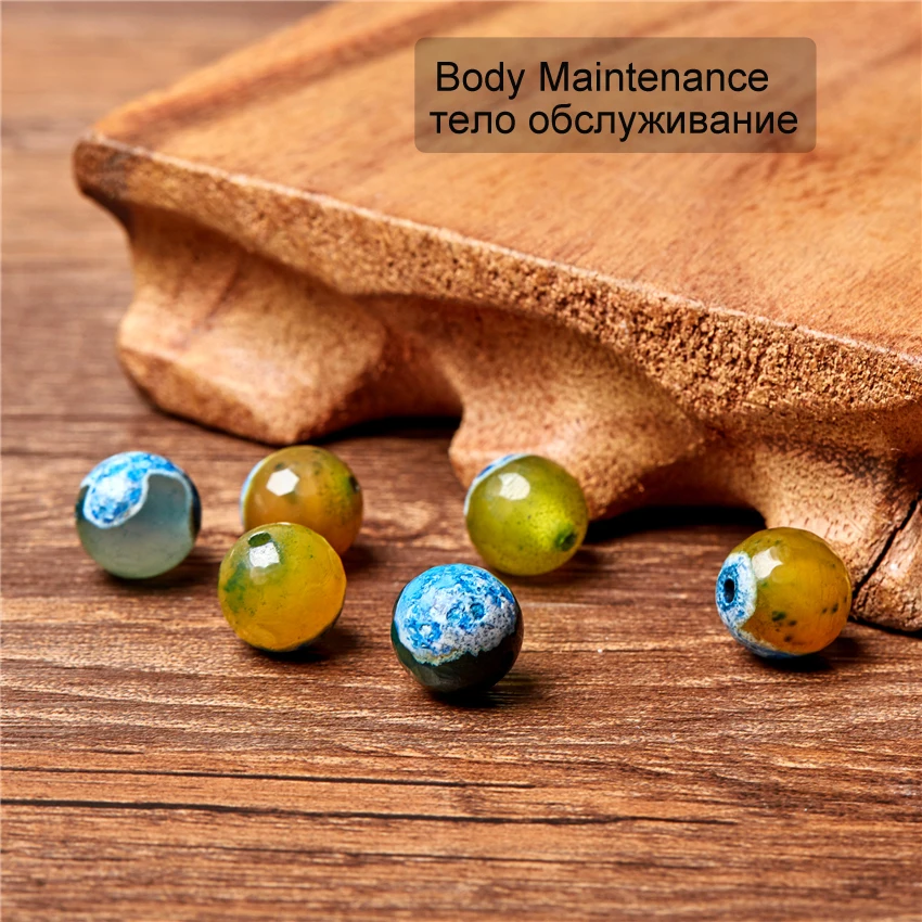 Natural Stone Beads For Jewelry Making Spacer Loose Mixed Colorful Beads For DIY Women Necklace Festival Gifts Carnelian Beads
Natural Stone Beads For Jewelry Making Spacer Loose Mixed Colorful Beads For DIY Women Necklace Festival Gifts Carnelian Beads