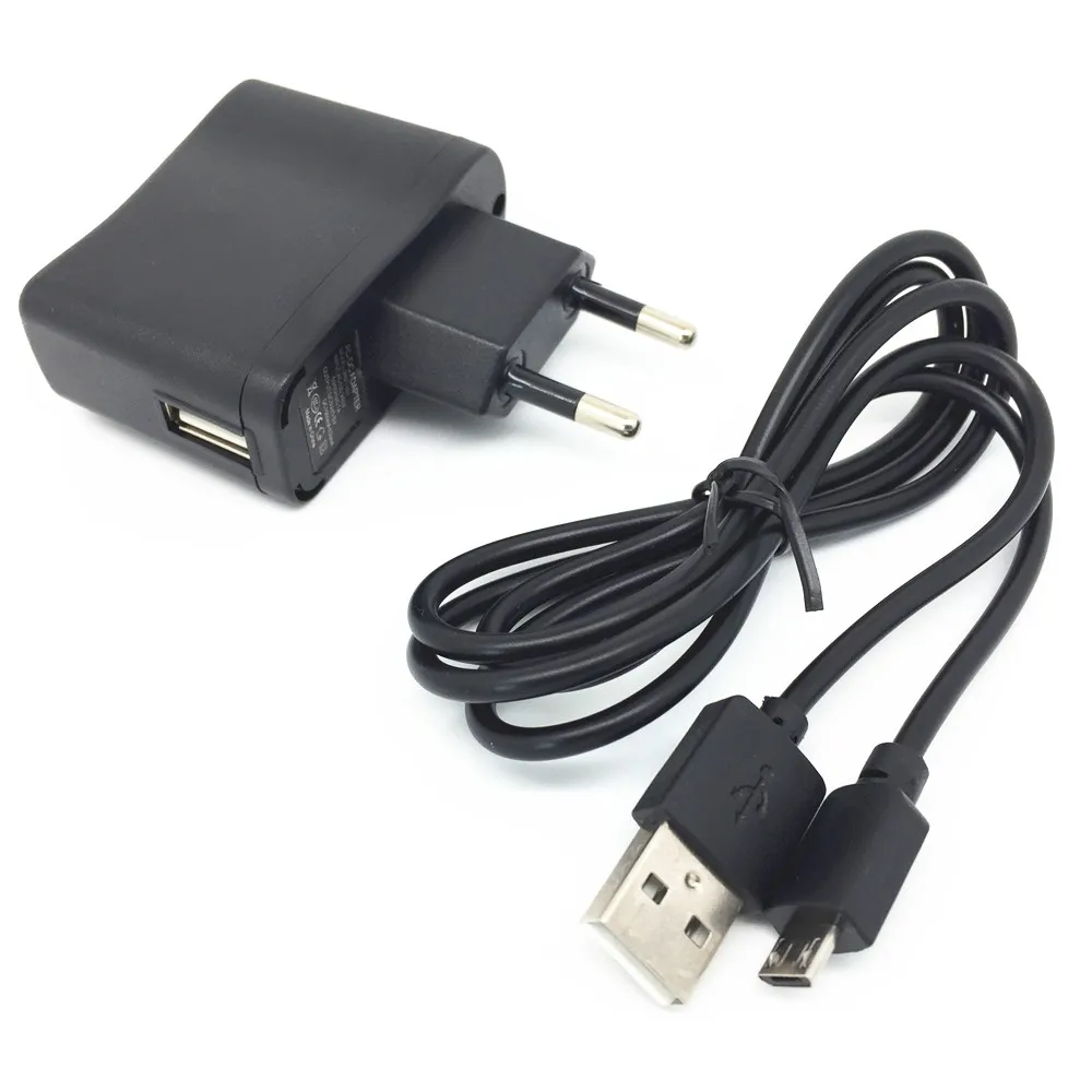 Micro usb-кабель для передачи данных (синхронизации) и зарядки Зарядное устройство