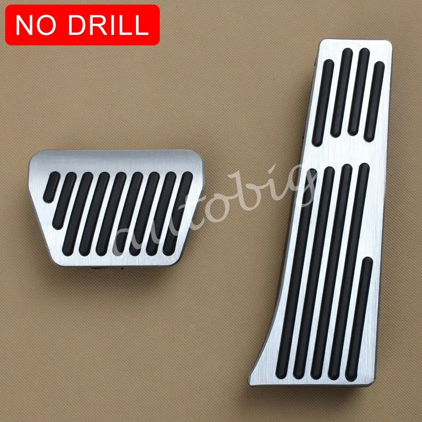 AT чехол для педали газа, тормоза для BMW E90 F10 F12 F01 F07 F25 E70 E71 E89 аксессуары
AT чехол для педали газа, тормоза для BMW E90 F10 F12 F01 F07 F25 E70 E71 E89 аксессуары