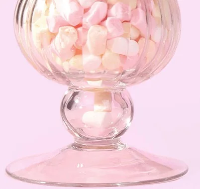 Glass Candy Jar With Iid European Transparent Bottle Spice Jars Storage Banks Glass Jar Perfume Bottle Mason Jar
Glass Candy Jar With Iid European Transparent Bottle Spice Jars Storage Banks Glass Jar Perfume Bottle Mason Jar