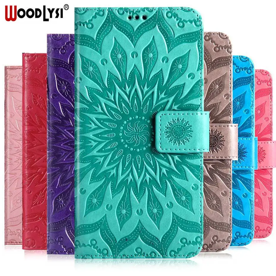 Flip Wallet Case For Xiaomi Redmi Note 4 4X 5 6 7 8 8T Pro PU Leather Phone Case For Xiaomi CC9 CC9E Redmi 8 K20 Pro Wallet Case
Flip Wallet Case For Xiaomi Redmi Note 4 4X 5 6 7 8 8T Pro PU Leather Phone Case For Xiaomi CC9 CC9E Redmi 8 K20 Pro Wallet Case