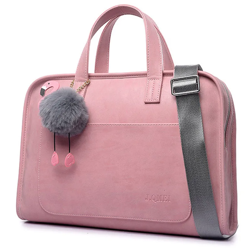 2020 Top Sell Fashion Business bag Women Briefcase Bag for Nylon Laptop Bag Casual Man laptop bag Document 15 inch
2020 Top Sell Fashion Business bag Women Briefcase Bag for Nylon Laptop Bag Casual Man laptop bag Document 15 inch
