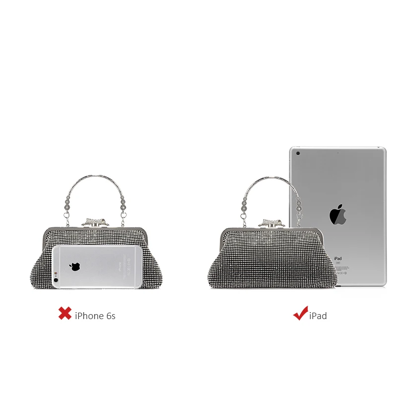 LOVEVOOK women bag female evening clutch ladies shoulder crossbody bag for party purse wallets small purses and handbag 2020
LOVEVOOK women bag female evening clutch ladies shoulder crossbody bag for party purse wallets small purses and handbag 2020