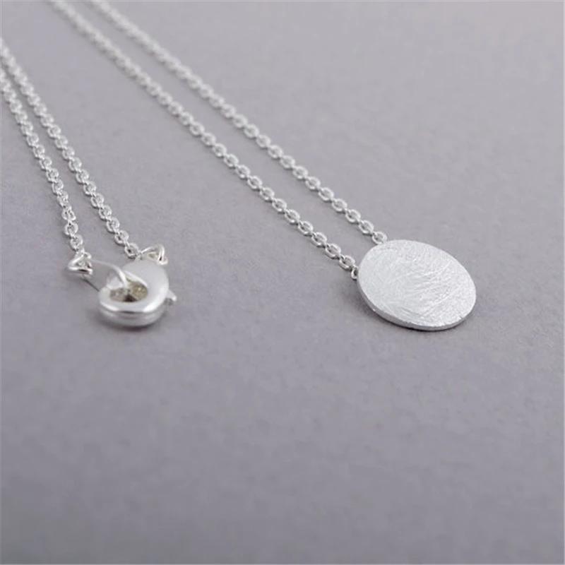 Fashion Jewelry
Fashion Jewelry