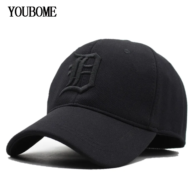 YOUBOME Fashion Men Baseball Cap Men Brand Snapback Caps Hats For Men Flat Embroidery Hip hop Casquette Bone Letter MaLe Dad Cap
YOUBOME Fashion Men Baseball Cap Men Brand Snapback Caps Hats For Men Flat Embroidery Hip hop Casquette Bone Letter MaLe Dad Cap