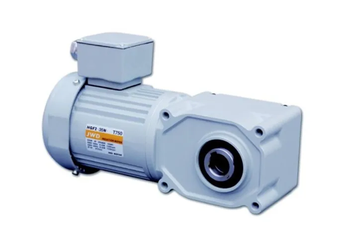AC 220V/380V 400w Vertical low speed Asynchronous hollow right angle motor Gear geared motor Mechanical equipment accessories
AC 220V/380V 400w Vertical low speed Asynchronous hollow right angle motor Gear geared motor Mechanical equipment accessories
