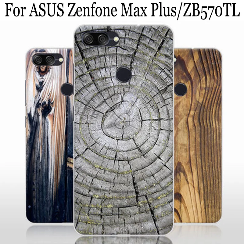 2pcs Wood grain For ASUS Zenfone Max Plus Case Cover Soft cases For ASUS Zenfone ZB570TL Back Cover MaxPlus Phone Cases shell
2pcs Wood grain For ASUS Zenfone Max Plus Case Cover Soft cases For ASUS Zenfone ZB570TL Back Cover MaxPlus Phone Cases shell