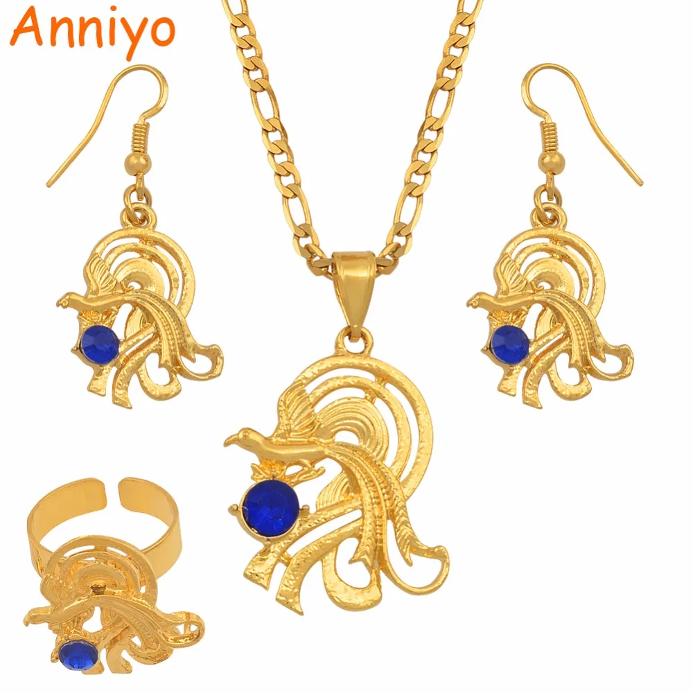 Anniyo Bird with Blue Stones Papua New Guinea Necklace and Earrings Ring sets for Women PNG Style Jewelry Party Gifts #097606BE
Anniyo Bird with Blue Stones Papua New Guinea Necklace and Earrings Ring sets for Women PNG Style Jewelry Party Gifts #097606BE