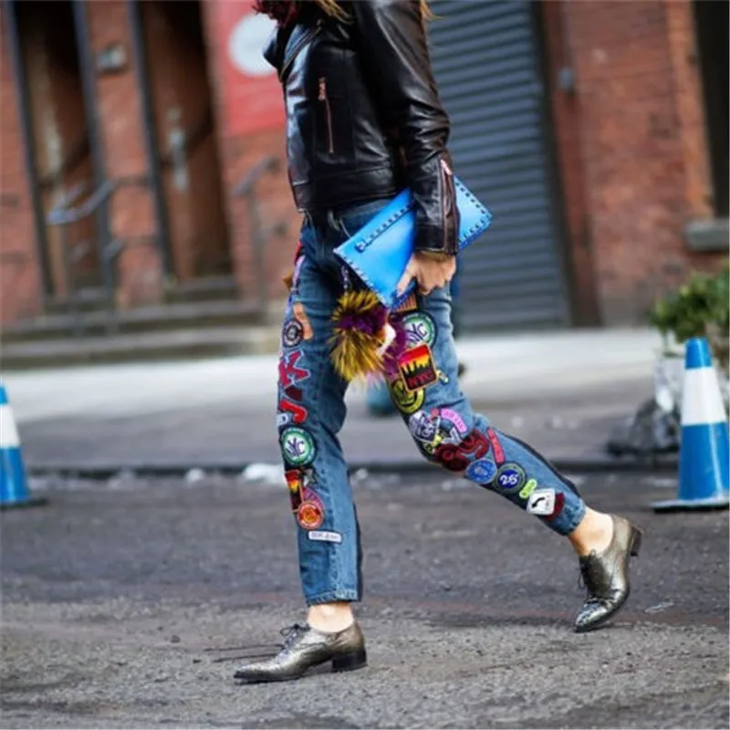 T-shirt Patch 21cm Cartoon Dot Bow Eyes flip the double sided Patches for clothing Reversible change color sequins T shirt Women
T-shirt Patch 21cm Cartoon Dot Bow Eyes flip the double sided Patches for clothing Reversible change color sequins T shirt Women