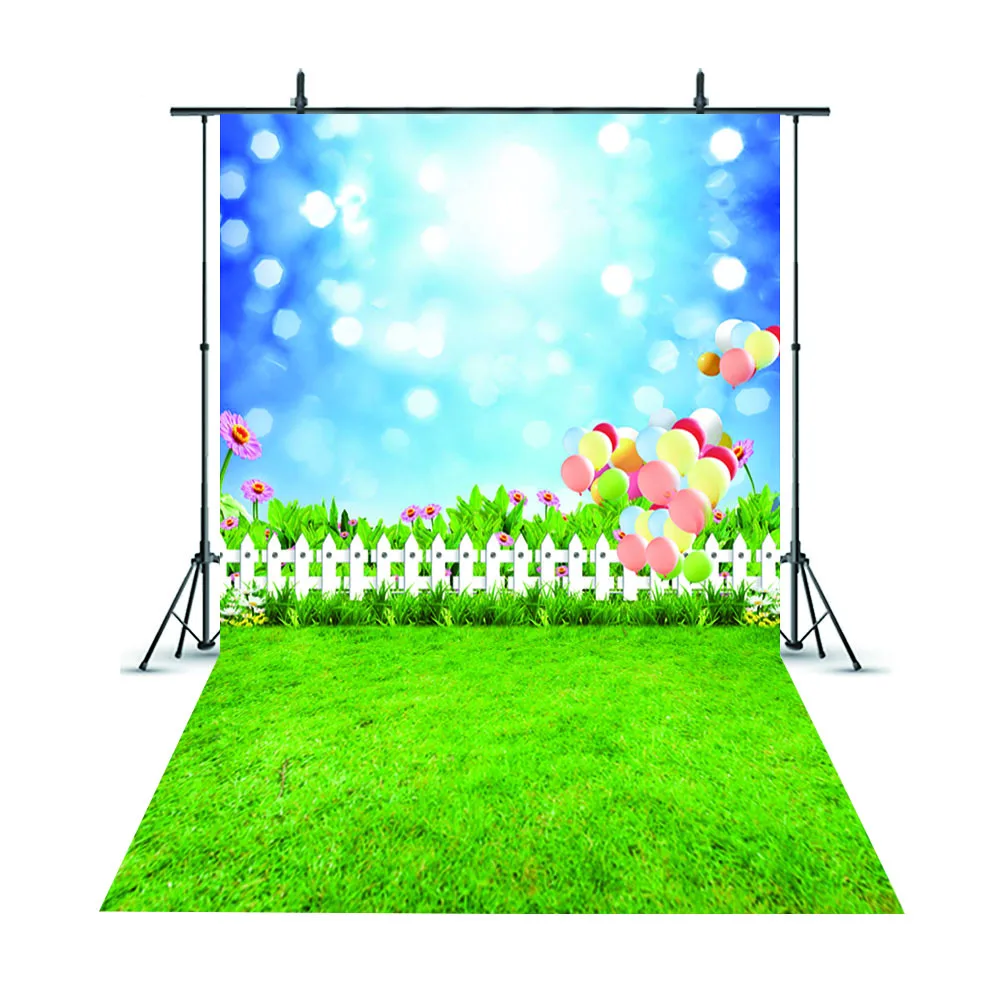 Bokeh Backdrop Green Grass Spring Easter Scenery Background for Photo Studio Newborn Portrait Photography Backdrops 314
Bokeh Backdrop Green Grass Spring Easter Scenery Background for Photo Studio Newborn Portrait Photography Backdrops 314