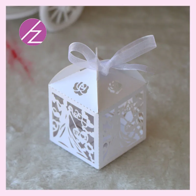 100pcs Happy Wedding Chocolate Box Packaging Candy Box Wedding Favors Party Supplies Wedding Decoration Wedding Favor Gift Box
100pcs Happy Wedding Chocolate Box Packaging Candy Box Wedding Favors Party Supplies Wedding Decoration Wedding Favor Gift Box