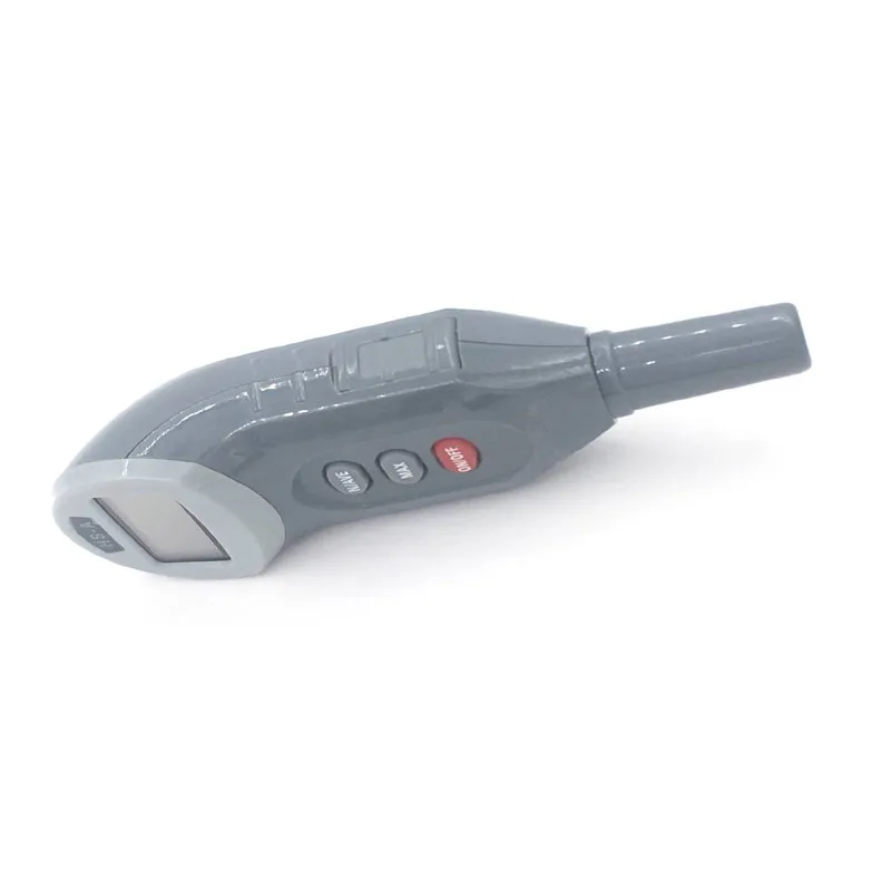 Shore A Type Digital Hardness Tester HS-A Handheld Durometer Portable High Sensitivity Hardness Tester For Free Shipping
Shore A Type Digital Hardness Tester HS-A Handheld Durometer Portable High Sensitivity Hardness Tester For Free Shipping