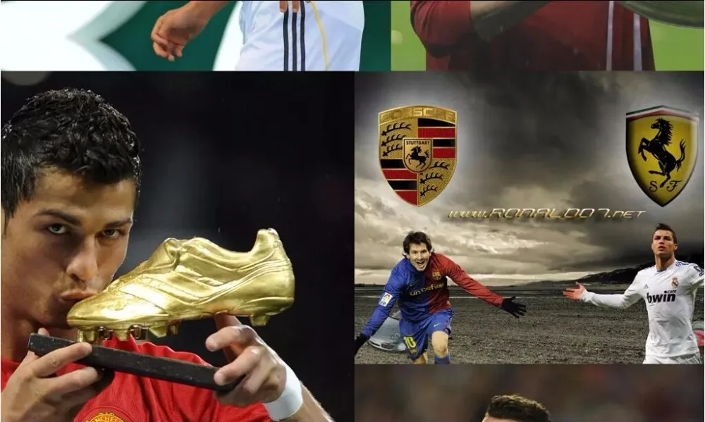 custom photo 3d wall paper for living room Football star background wall Home decoration 3d wall murals wallpaper for walls 3 d
custom photo 3d wall paper for living room Football star background wall Home decoration 3d wall murals wallpaper for walls 3 d