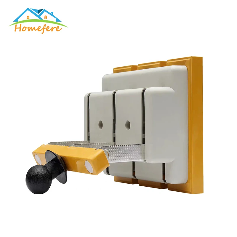 Double-way switching knife switch 3P 32A 63A 100A 160A 225A household electrical reverse knife switch 220V
Double-way switching knife switch 3P 32A 63A 100A 160A 225A household electrical reverse knife switch 220V