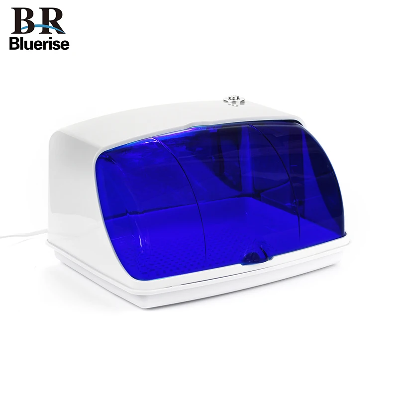 4W 2PCS Sterilization wavelength 200-275nm Uv Lamp for Professional Nail Sterilizer Art Equipment Replacement 9003
4W 2PCS Sterilization wavelength 200-275nm Uv Lamp for Professional Nail Sterilizer Art Equipment Replacement 9003