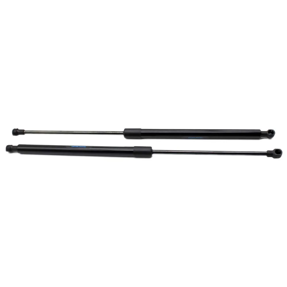 for 1998 1999 2000 BMW 328i 323Ci 323i 325i 330i Convertible Auto Hood Gas Lift Supports Struts Prop Rod Arm Shocks 12.44 inch
for 1998 1999 2000 BMW 328i 323Ci 323i 325i 330i Convertible Auto Hood Gas Lift Supports Struts Prop Rod Arm Shocks 12.44 inch