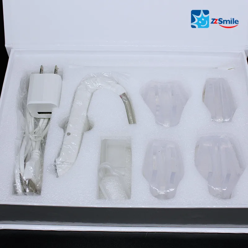 Dental Oral Therapy Equipments Led Luminance Maxbite Wireless/Dental Intraoral Light
Dental Oral Therapy Equipments Led Luminance Maxbite Wireless/Dental Intraoral Light