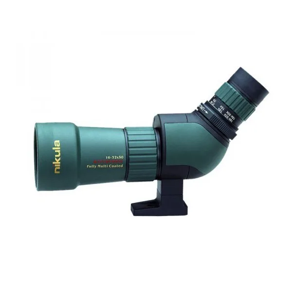 Встаньте на NIKULA бог 16 32X50A телескоп Likeda телескопа|stand plate|telescope phonetelescopic fishing |