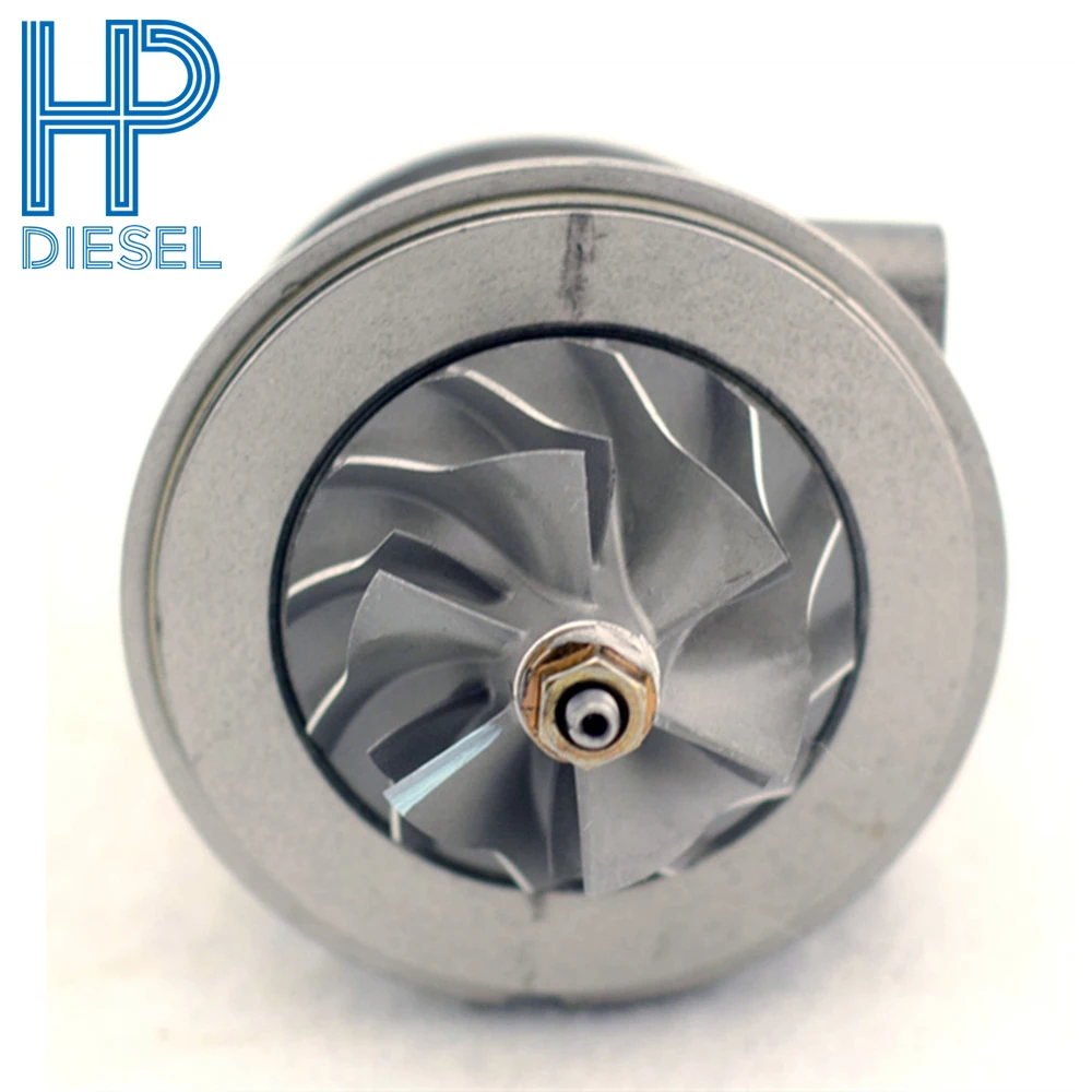 Картридж turbo core Для Ford C-MAX / Fiesta / Focus II 1,6 TDCi 66 кВт HHJA / HHUB- TD03, картридж chra 49131-05403 / 49131-05211
Картридж turbo core Для Ford C-MAX / Fiesta / Focus II 1,6 TDCi 66 кВт HHJA / HHUB- TD03, картридж chra 49131-05403 / 49131-05211