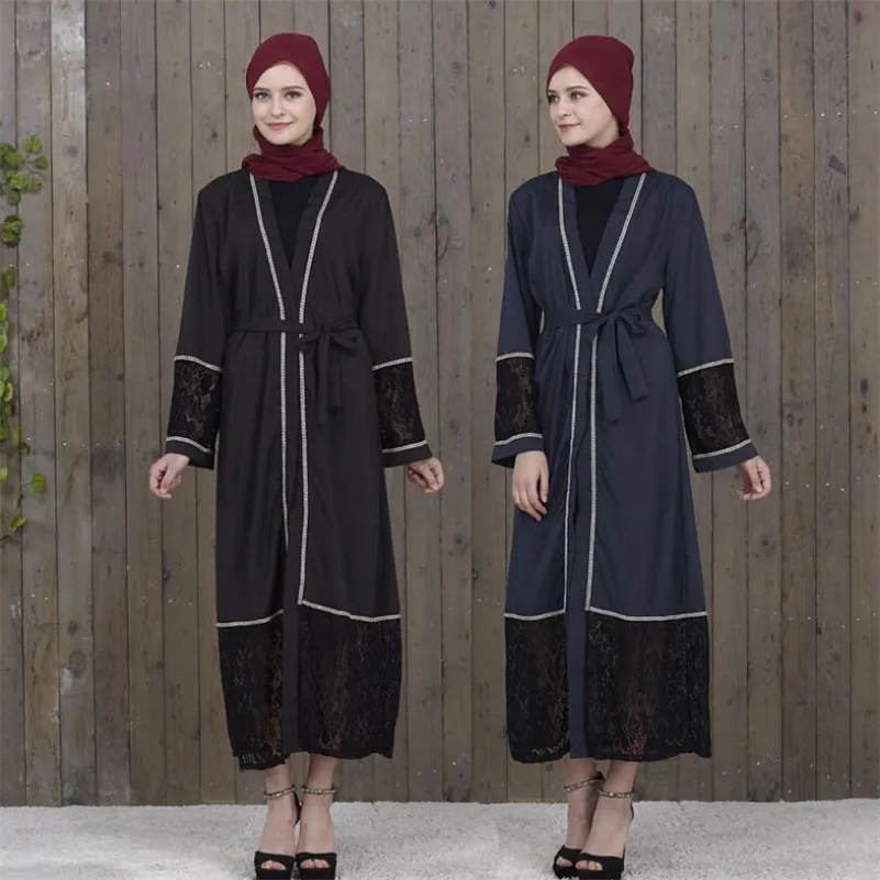 Women Abaya Dubai Islamic Clothing Maxi Muslim Dress Ukraine Long Bandage Caftan Bangladesh Kaftan Turkey Robe a1166
Women Abaya Dubai Islamic Clothing Maxi Muslim Dress Ukraine Long Bandage Caftan Bangladesh Kaftan Turkey Robe a1166