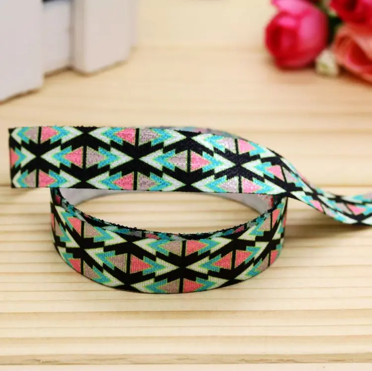 5/8'' Free shipping Fold Elastic aztec printed headband headwear hairband diy decoration wholesale OEM H5004
5/8'' Free shipping Fold Elastic aztec printed headband headwear hairband diy decoration wholesale OEM H5004