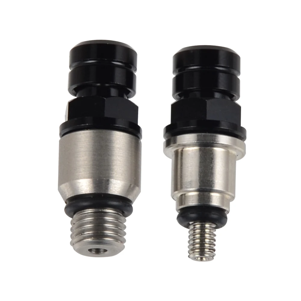 Для HUSQVARNA TC85 FC FX TC TX 125 250 350 300 450 2018-2019 KTM SX85 SX SXF XC XCF M4x0.7 M8 x 1.0 Винт клапана выпускного воздуха вилки
Для HUSQVARNA TC85 FC FX TC TX 125 250 350 300 450 2018-2019 KTM SX85 SX SXF XC XCF M4x0.7 M8 x 1.0 Винт клапана выпускного воздуха вилки