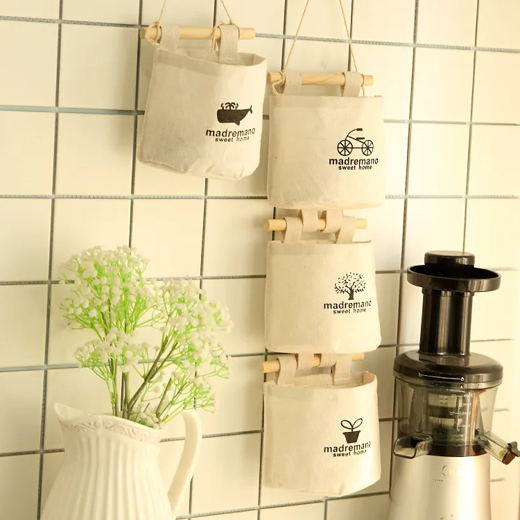 Canvas Nostalgic Cartoon Pen Glasses Wallet Scissors Letter Cute Animal Bicycle Wall Hanging Home Office Storage Bag
Canvas Nostalgic Cartoon Pen Glasses Wallet Scissors Letter Cute Animal Bicycle Wall Hanging Home Office Storage Bag