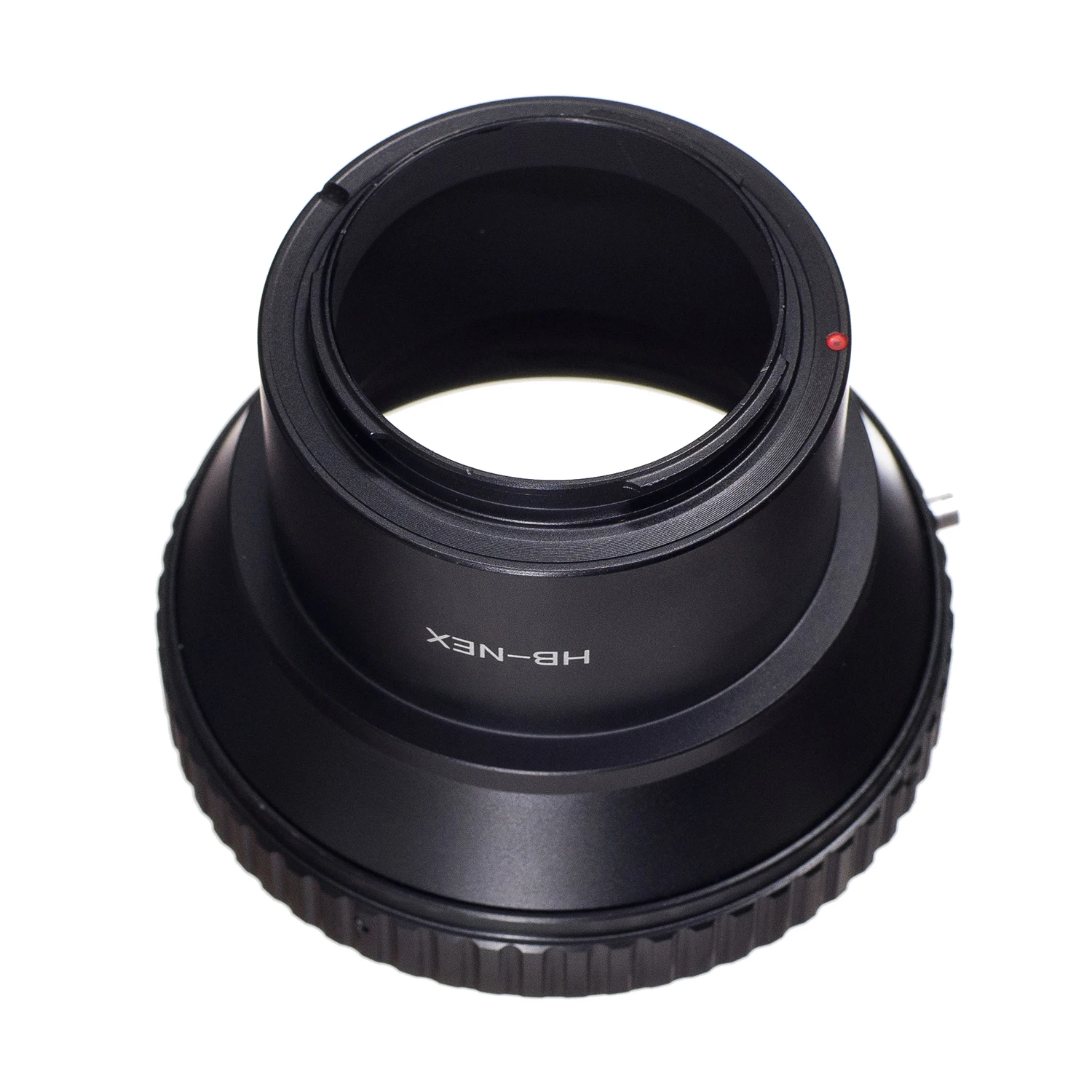 HB-NEX переходное кольцо со штативом для объектива Hasselblad V C CF hb для sony E mount A7 A7s a7r2 a7r3 a9 a6600 a63000 nex6/7 камера
HB-NEX переходное кольцо со штативом для объектива Hasselblad V C CF hb для sony E mount A7 A7s a7r2 a7r3 a9 a6600 a63000 nex6/7 камера