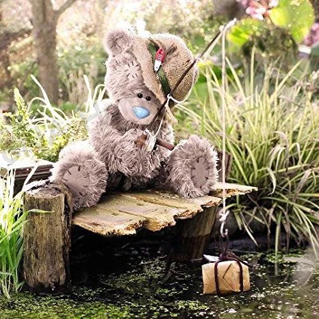 2018 New Arrival Animal DIY Diamond Embroidery Paintings Cross Stitch kits Painting Christmas gifts Cute Bears wall stickers
2018 New Arrival Animal DIY Diamond Embroidery Paintings Cross Stitch kits Painting Christmas gifts Cute Bears wall stickers