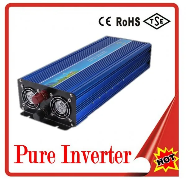 dual digital display 5000W pure sine wave inverter 48vdc to 230vac china inverter
dual digital display 5000W pure sine wave inverter 48vdc to 230vac china inverter