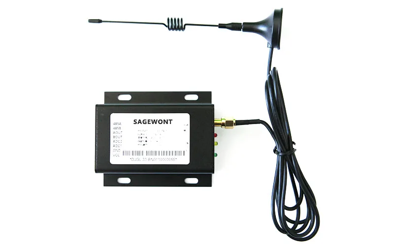 For LoRa SX 1278 module number transmission terminal |DTU 485 supports all kinds of sensors
For LoRa SX 1278 module number transmission terminal |DTU 485 supports all kinds of sensors