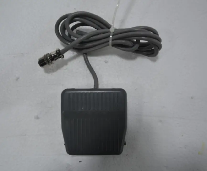 new Two nozzle 5ml to unlimited Magnetic Pump Micro-computer Liquid Filling Machine
new Two nozzle 5ml to unlimited Magnetic Pump Micro-computer Liquid Filling Machine