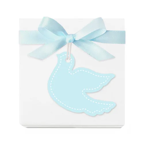 Blue Pigeon 95pcspcs Label Packaging Decoration Tags Wedding Favors Gifts Christmas Party Scrapbooking Craft Paper DIY
Blue Pigeon 95pcspcs Label Packaging Decoration Tags Wedding Favors Gifts Christmas Party Scrapbooking Craft Paper DIY
