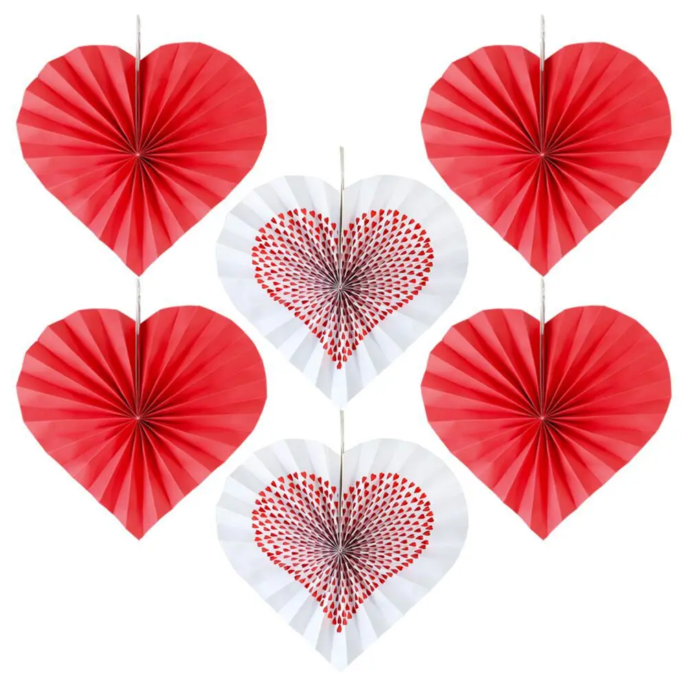6pc/lot Paper flower fan decoration background wall diy paper fan flower ball set hanging window display birthday wedding flower
6pc/lot Paper flower fan decoration background wall diy paper fan flower ball set hanging window display birthday wedding flower
