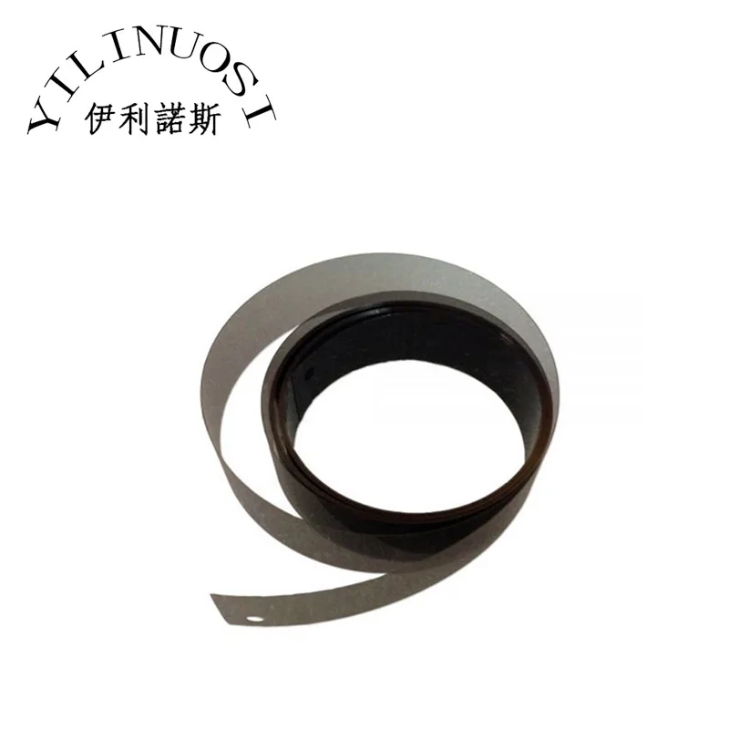 RS-540 Linear Encoder Scale with Hole for Roland RS-540 / VP-540 / VS-540 / SP-540i / VS-540i Printers
RS-540 Linear Encoder Scale with Hole for Roland RS-540 / VP-540 / VS-540 / SP-540i / VS-540i Printers