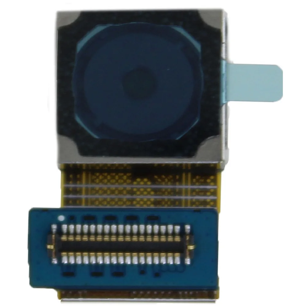 For Sony Xperia X F5121 F5122/Xperia X Performance F8131 F8132 Front Facing Camera
For Sony Xperia X F5121 F5122/Xperia X Performance F8131 F8132 Front Facing Camera