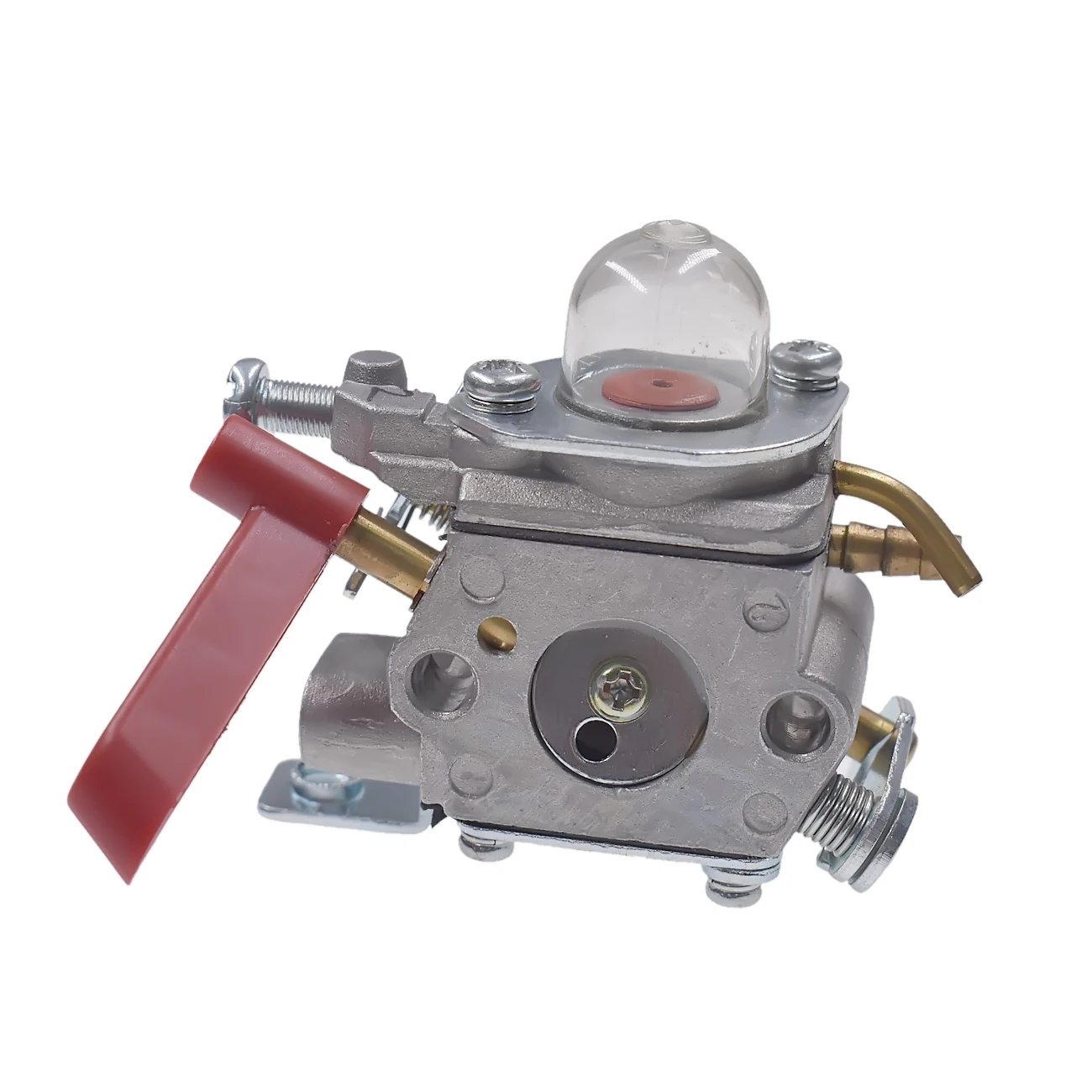Карбюратор для Homelite Ryobi Poulan C1U H60 H60E триммеры воздуходувки|Бензопилы| |